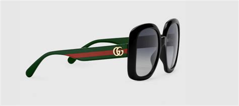 are gucci sunglasses worth it|shop gucci sunglasses online.